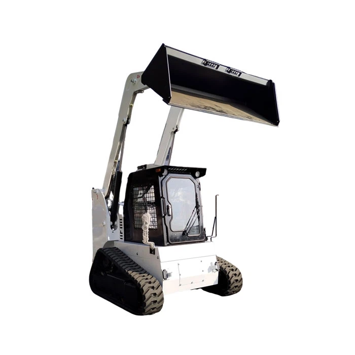 100HP TK100 rated load:1200kgs