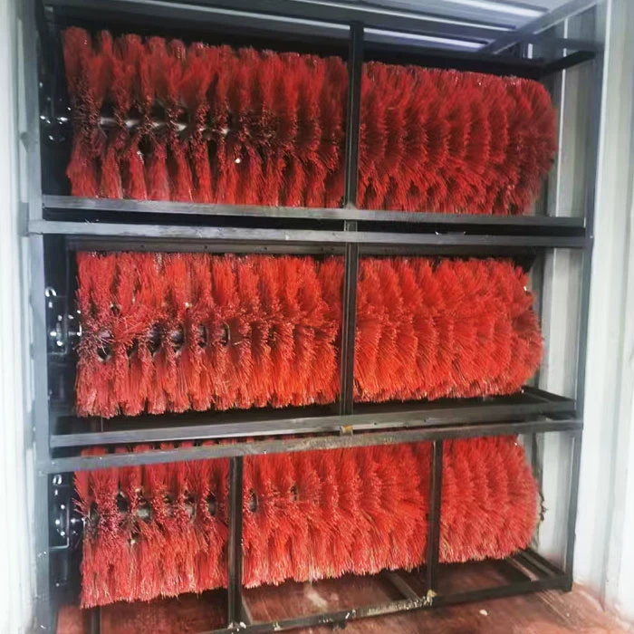 product-700-700